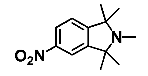 Figure imgb0159