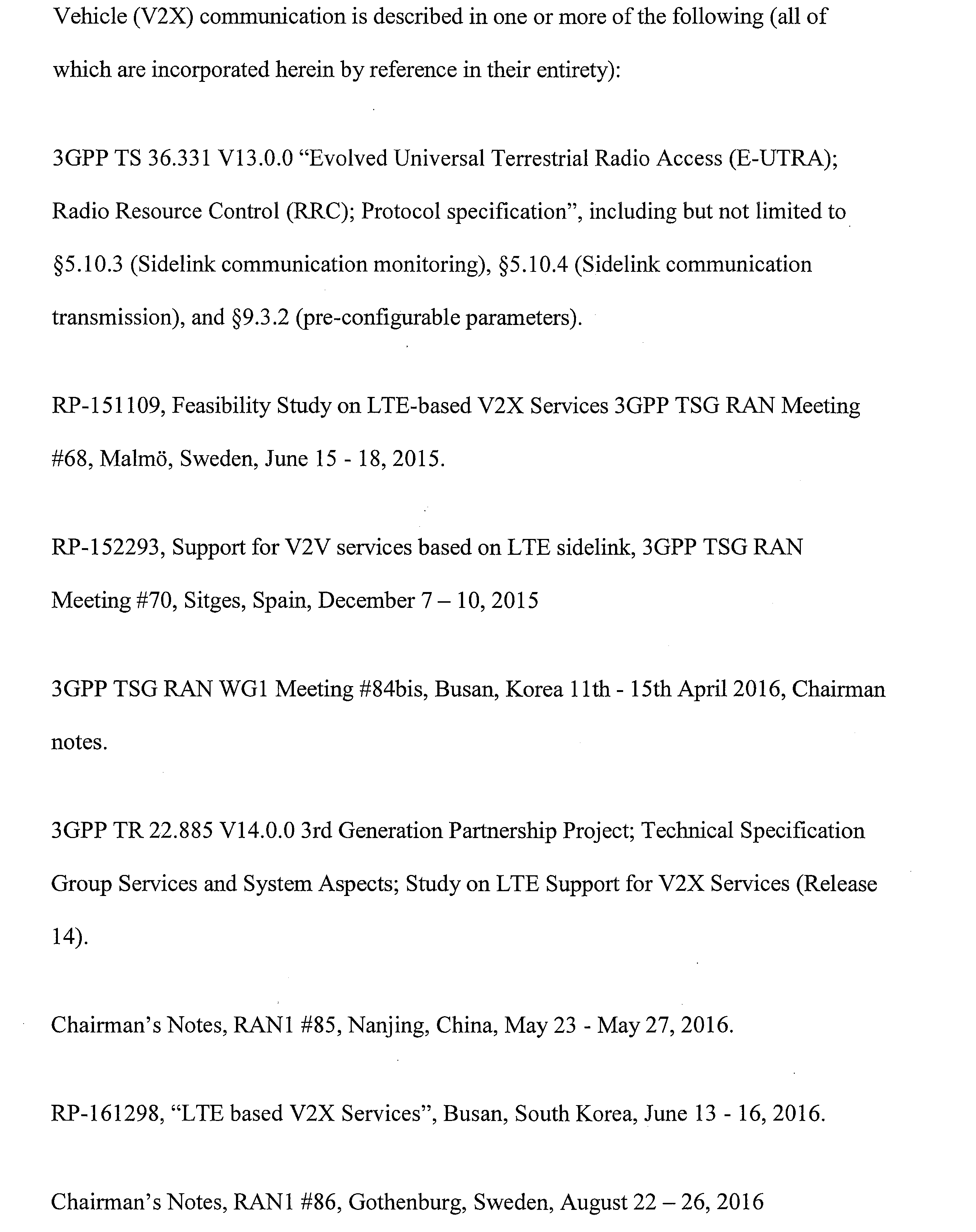 Figure JPOXMLDOC01-appb-I000002