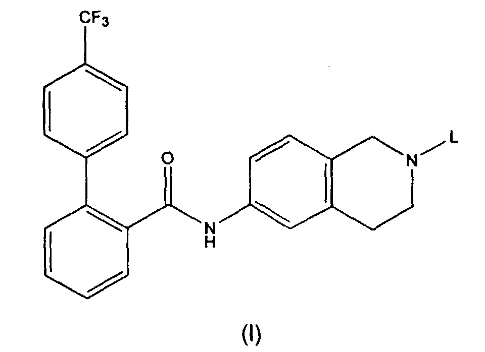 Figure 00270001