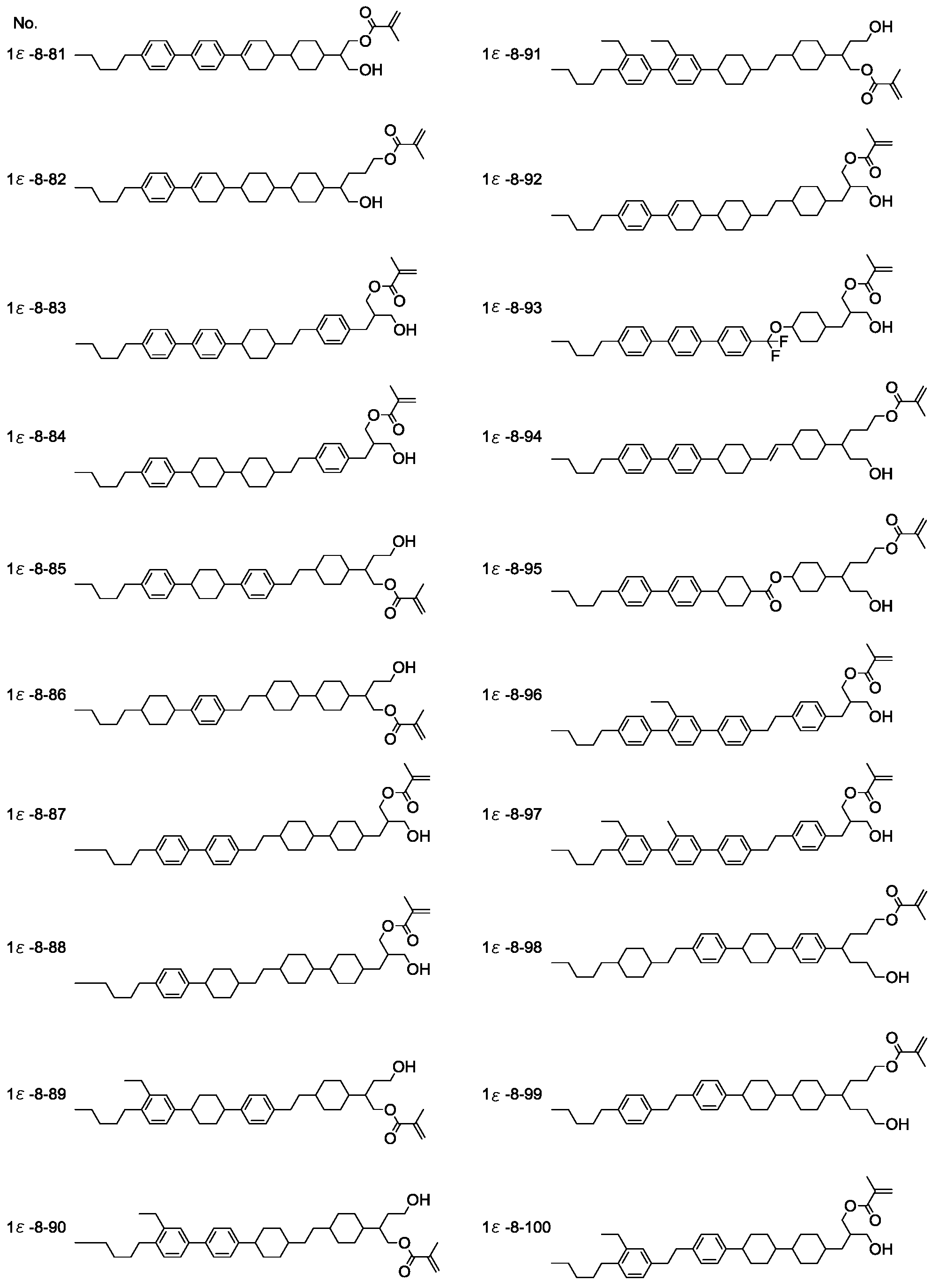 Figure JPOXMLDOC01-appb-I000374