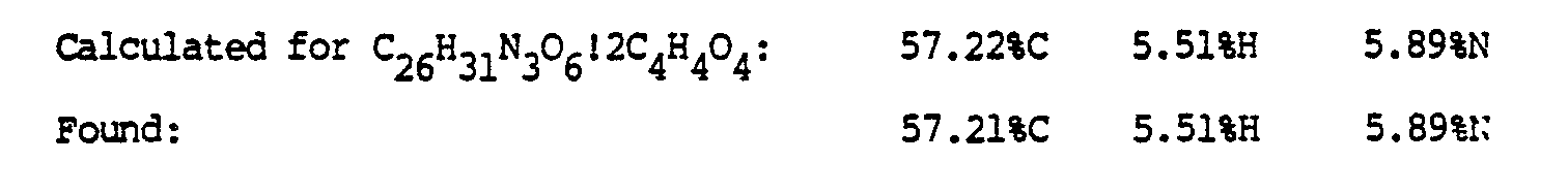 Figure imgb0044