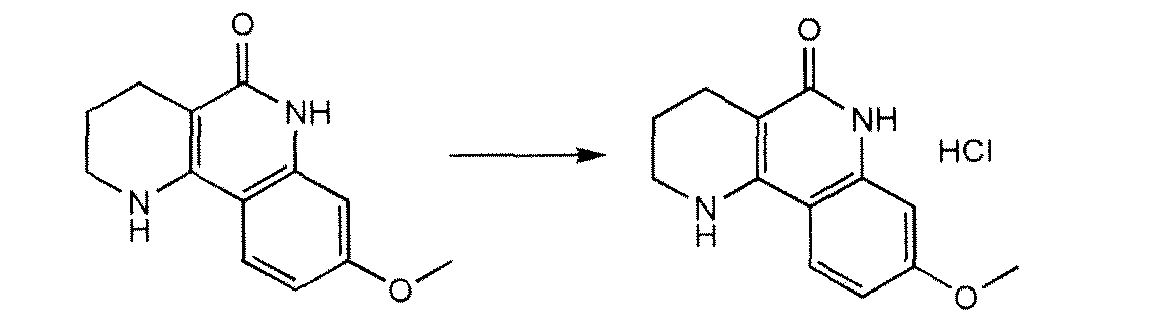 Figure imgb0023