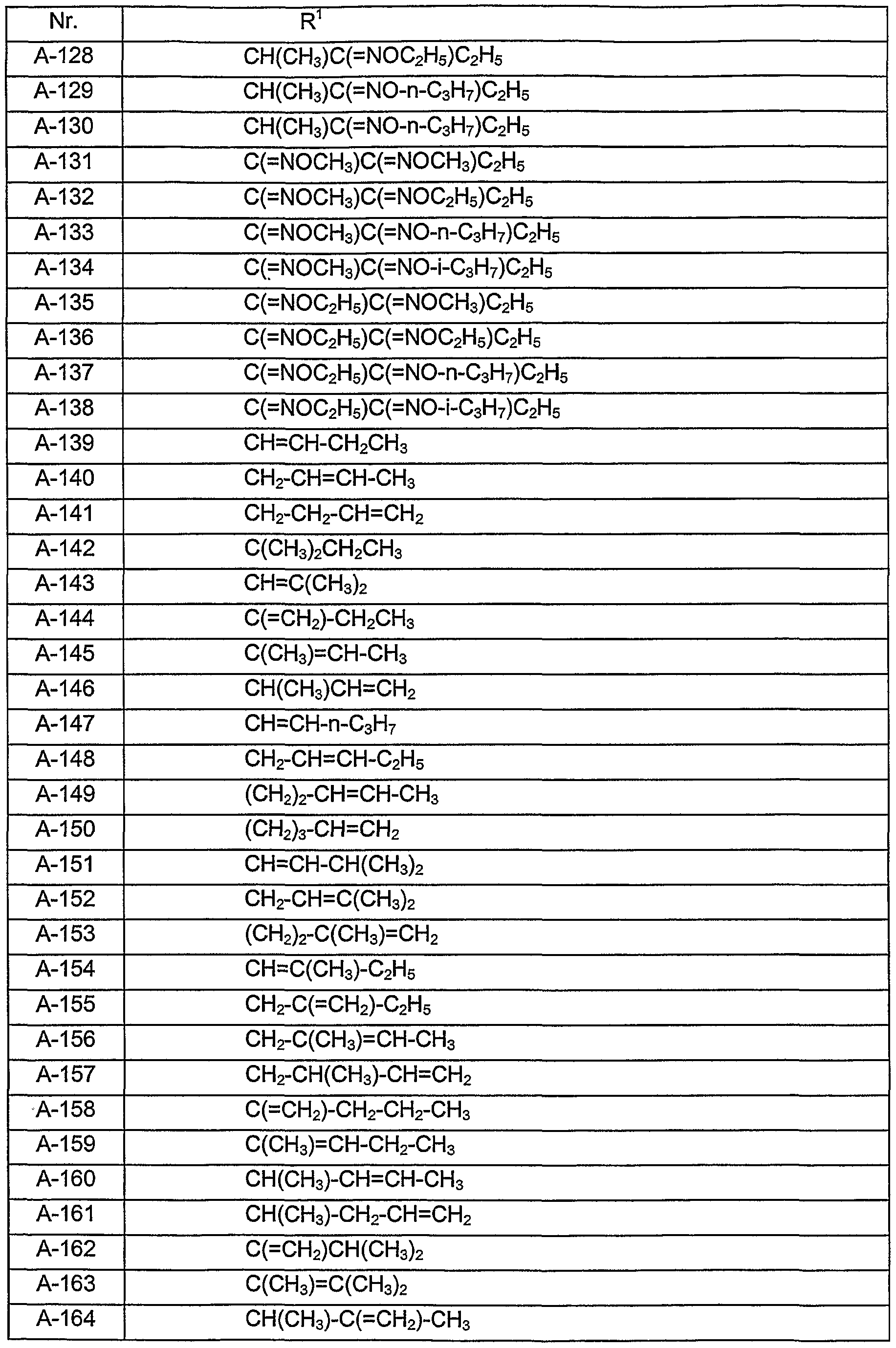 Figure imgf000045_0001