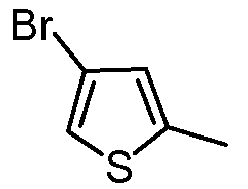Figure imgb0210