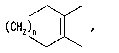 Figure 00130002