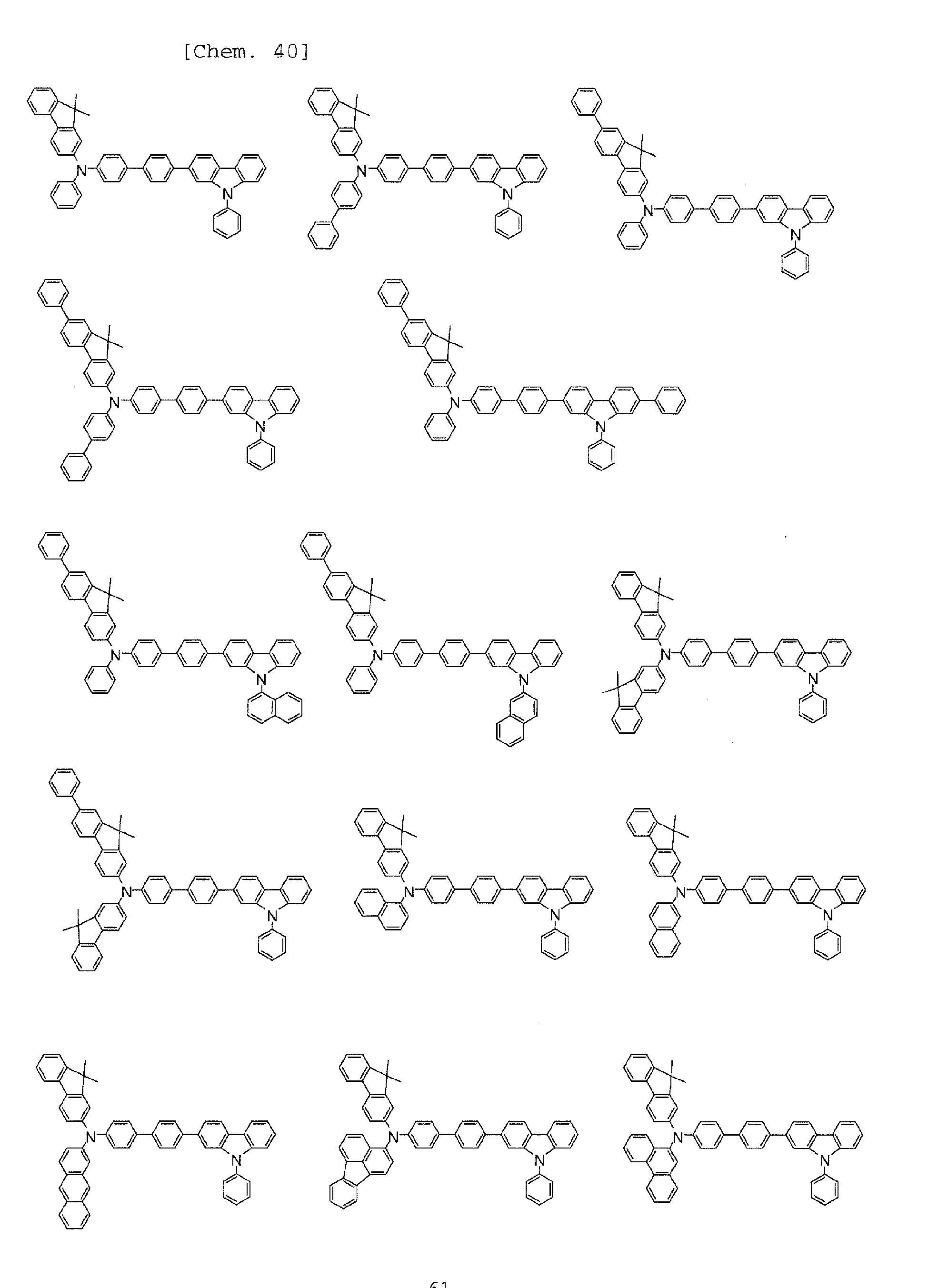 Figure imgb0041