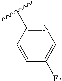 Figure US10385025-20190820-C00008
