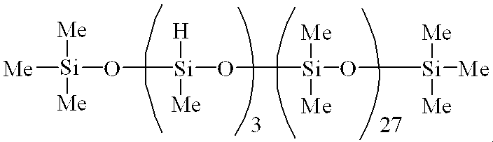 Figure JPOXMLDOC01-appb-C000015