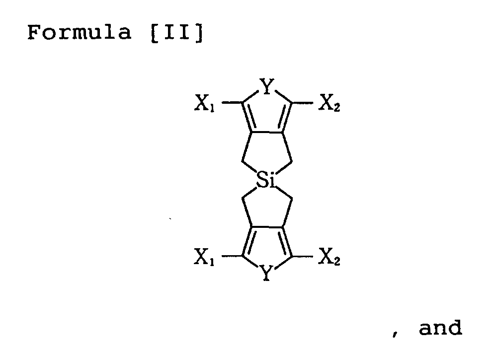 Figure 00050002