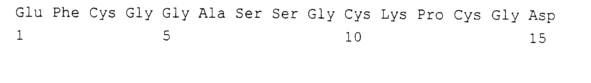 Figure 00510002