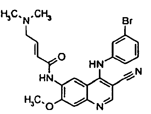 Figure imgb0055