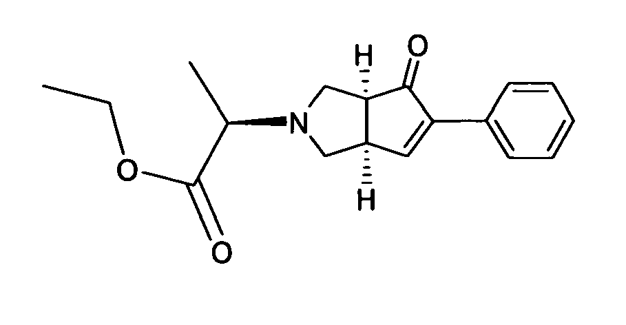 Figure imgb0017