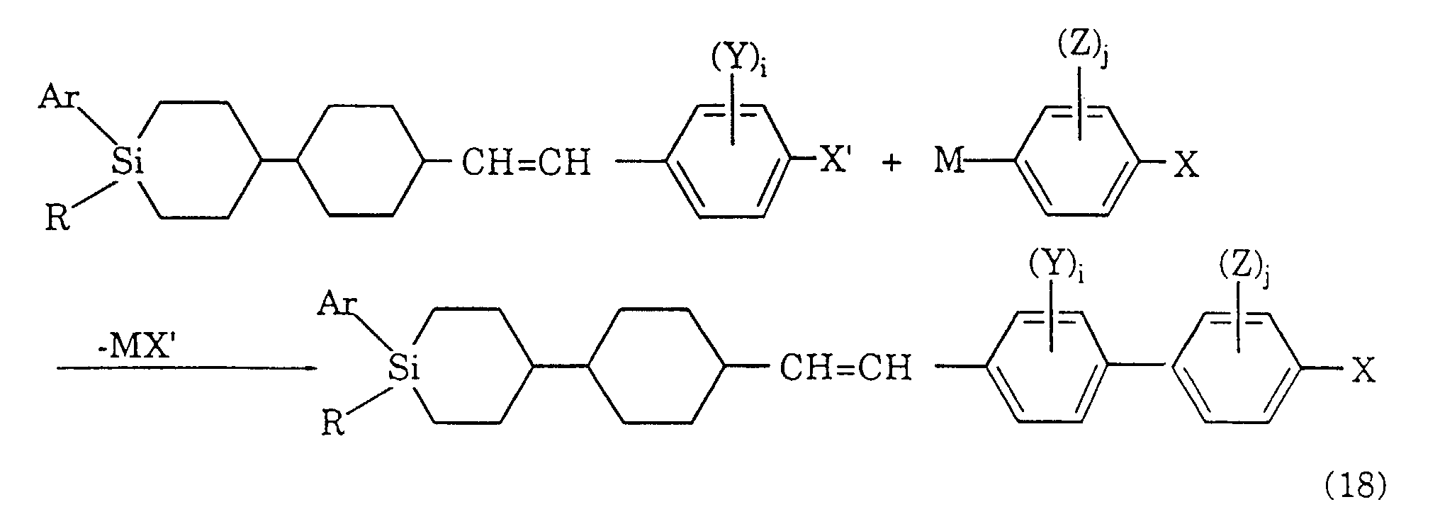 Figure 00200002