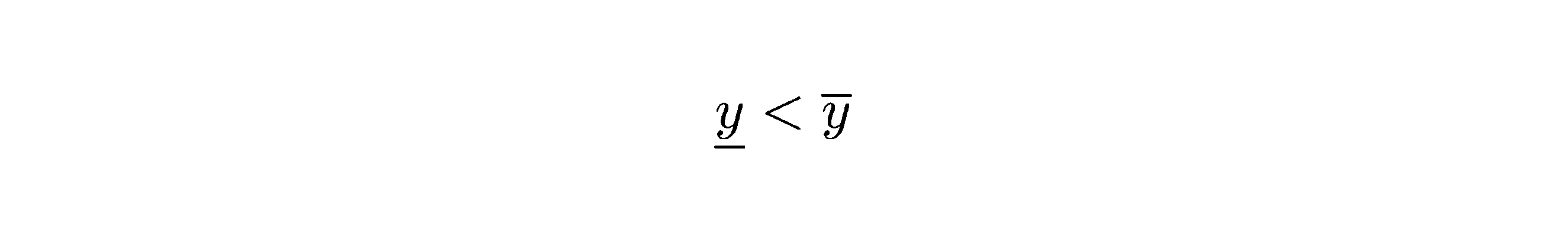 Figure JPOXMLDOC01-appb-M000008