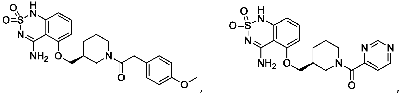 Figure imgb0366