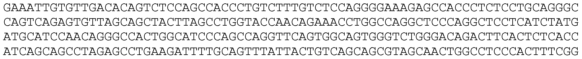 Figure imgf000027_0002