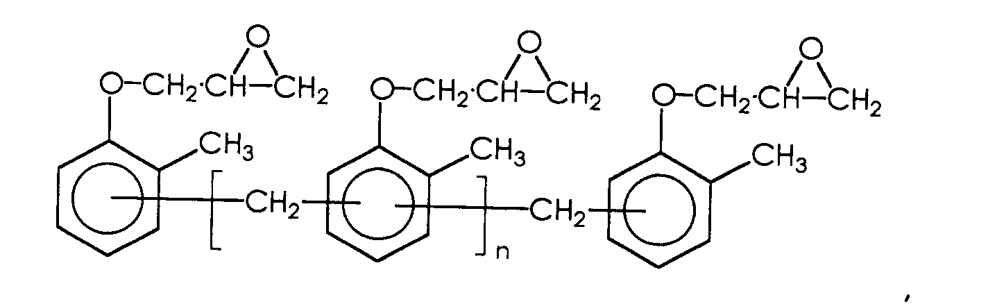 Figure 00240002