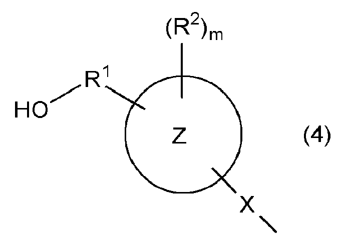 Figure imgb0079
