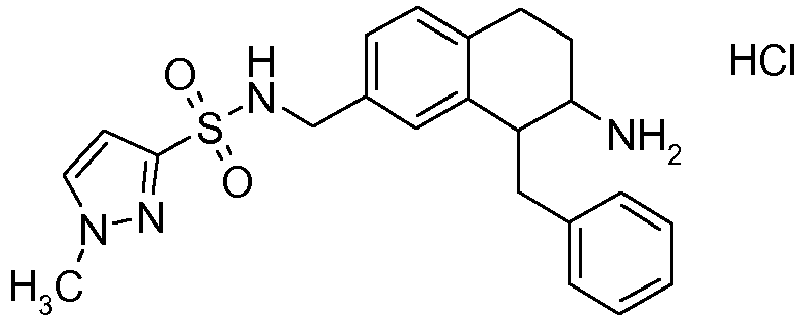 Figure imgb0321