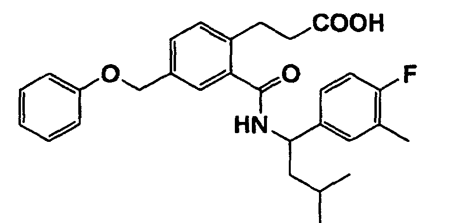 Figure 02240002