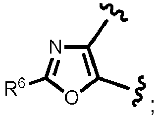 Figure imgb0229