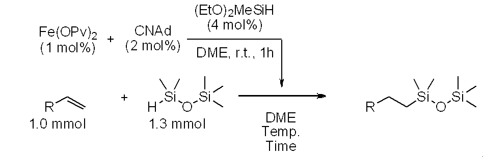 Figure JPOXMLDOC01-appb-C000070