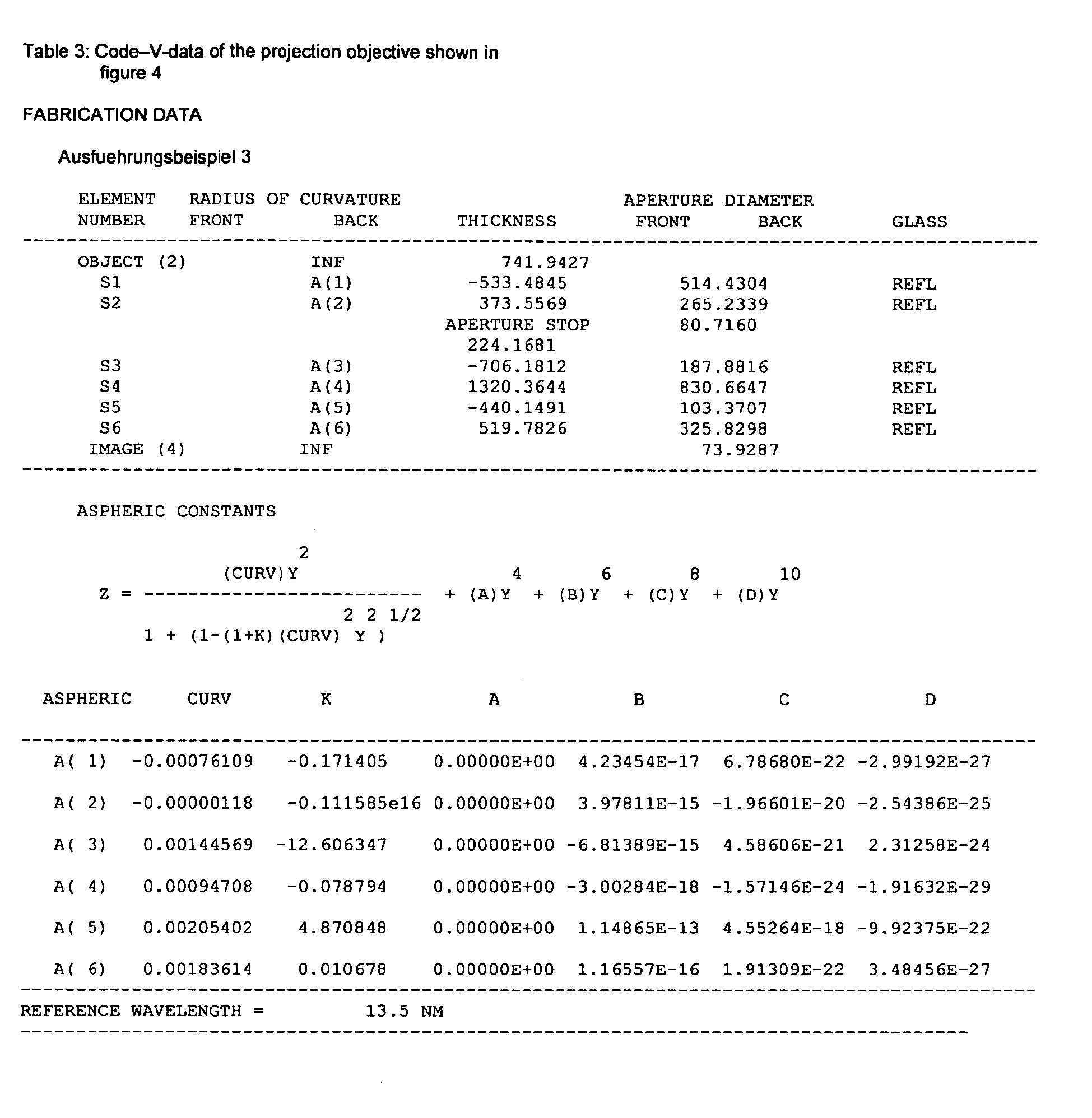 Figure imgb0003