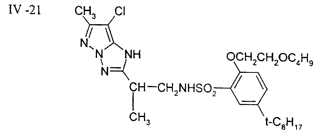 Figure 00230004