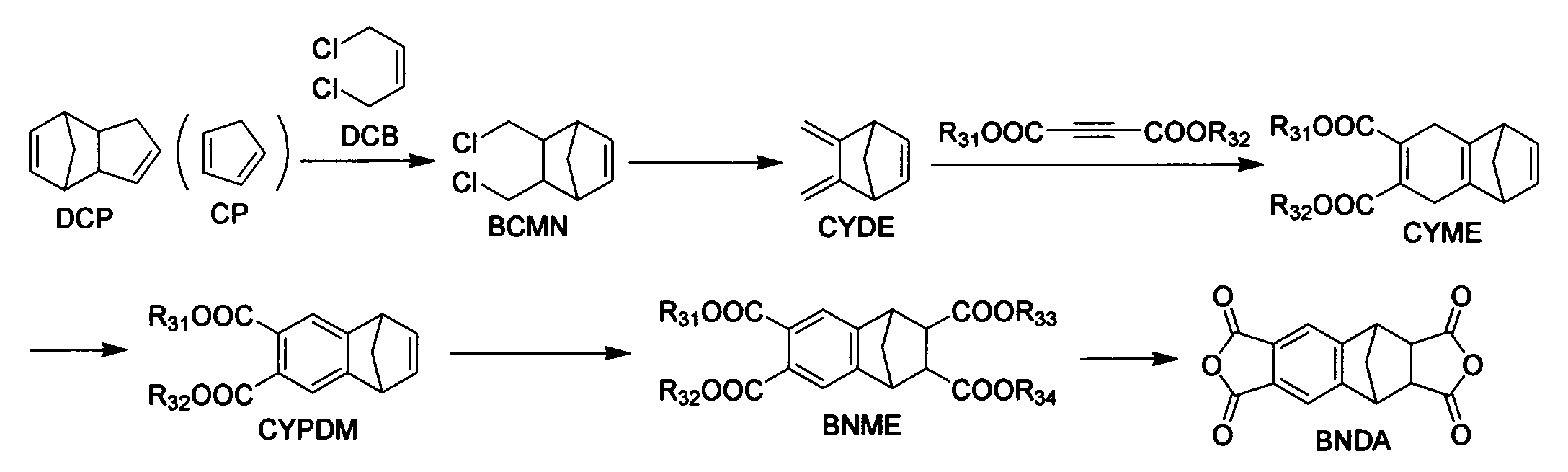 Figure JPOXMLDOC01-appb-C000090