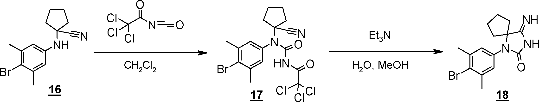 Figure JPOXMLDOC01-appb-C000040