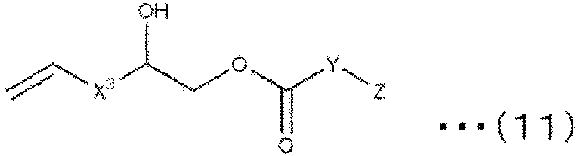 Figure imgb0046