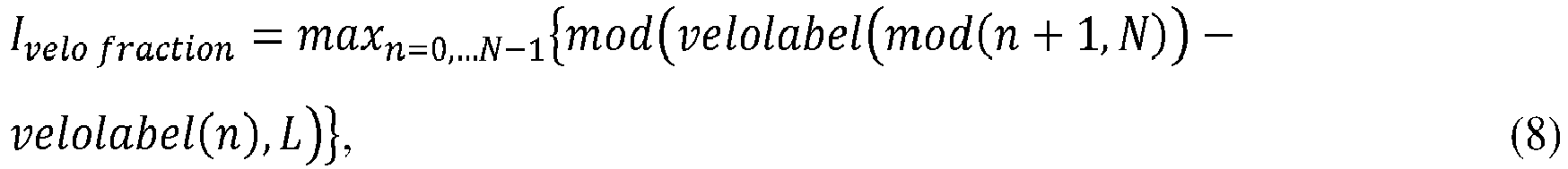Figure imgb0010