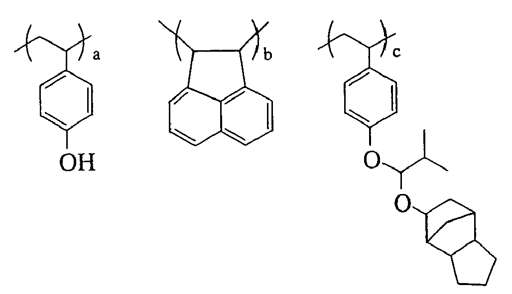 Figure imgb0187