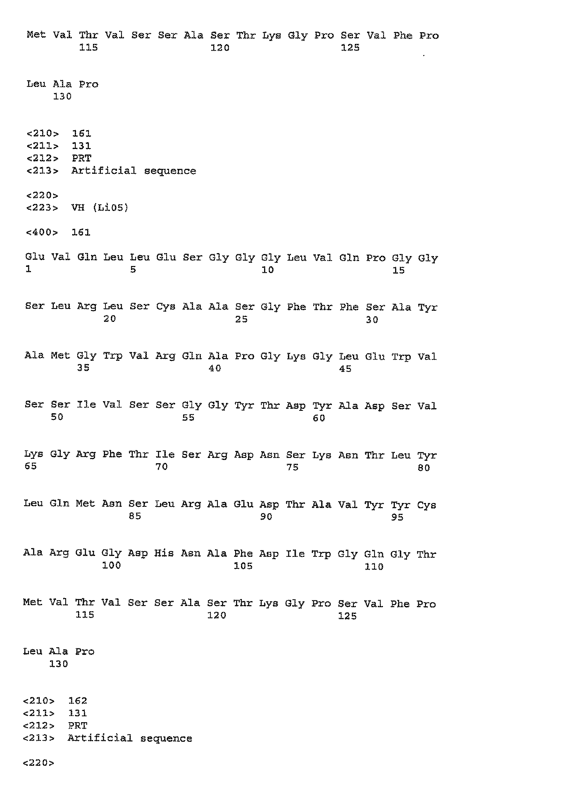 Figure imgb0148