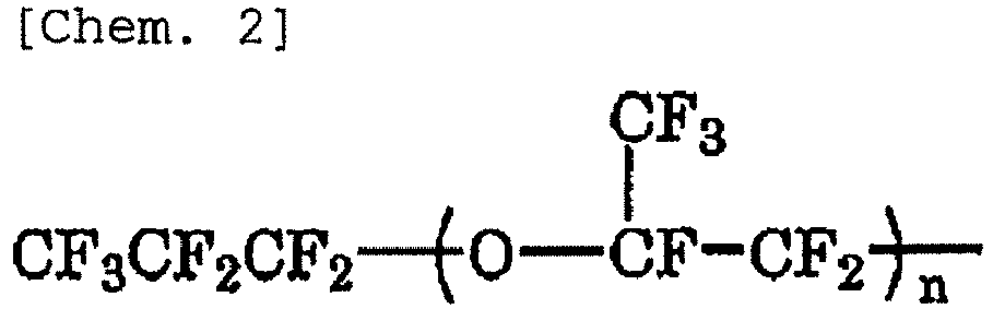 Figure imgb0002