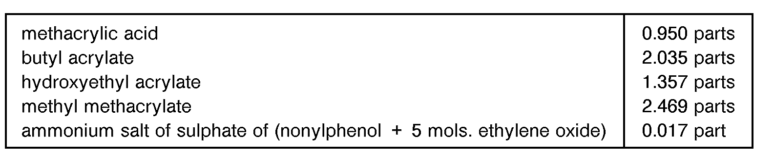 Figure imgb0010