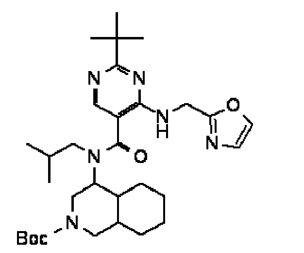 Figure imgb0604