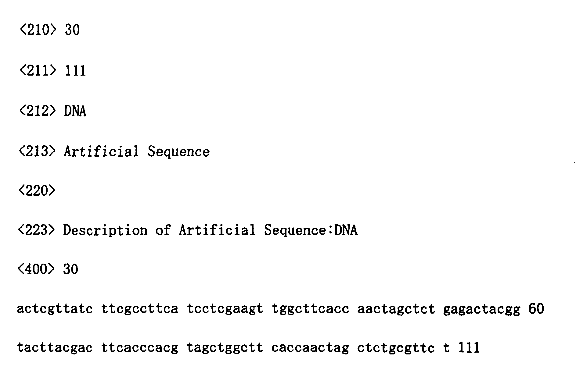 Figure 01620001