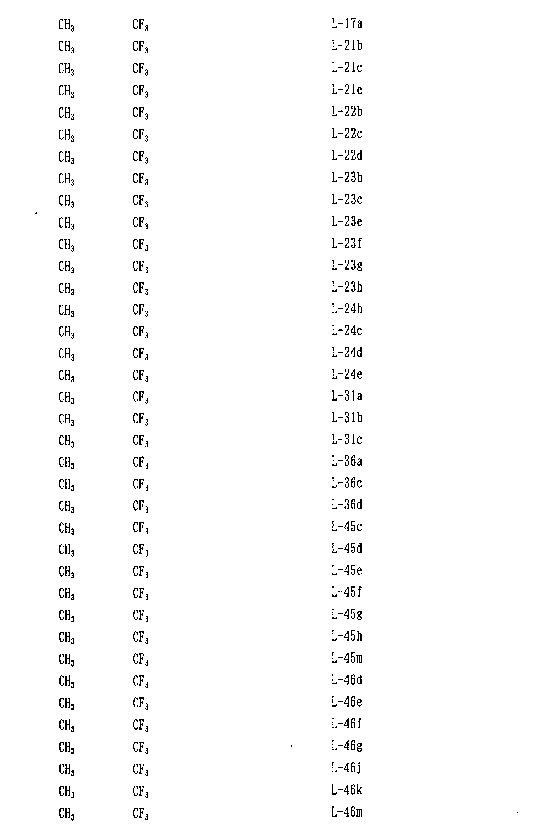 Figure 04950001