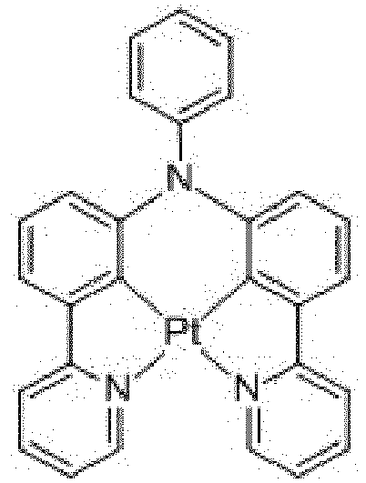 Figure imgb0317