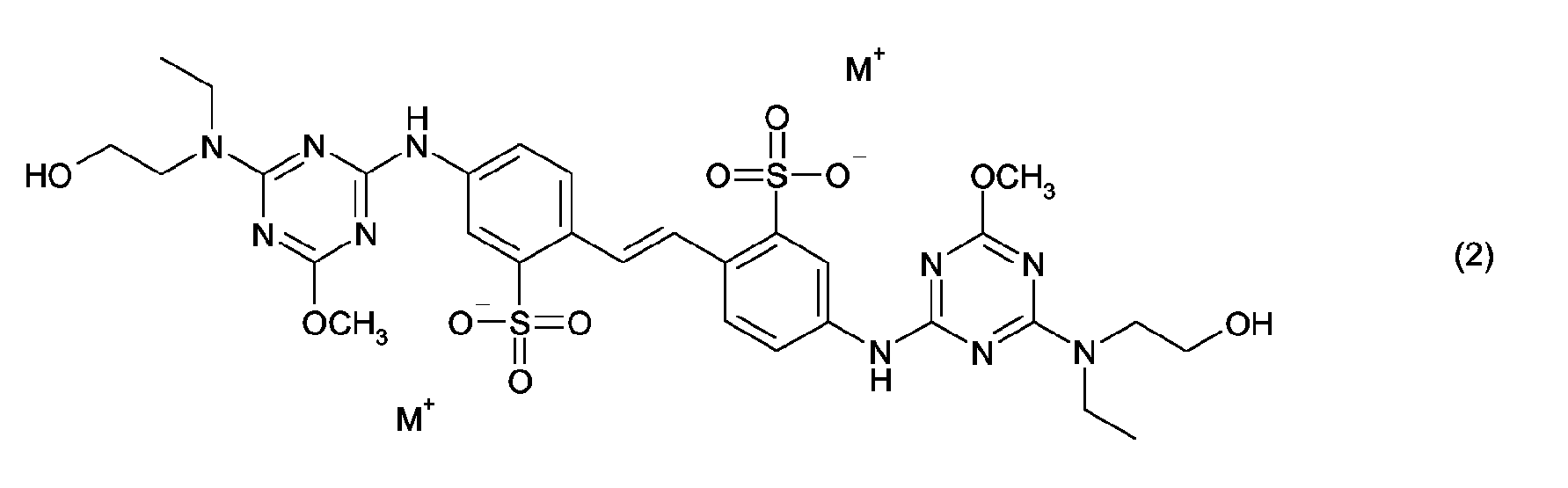 Figure imga0002