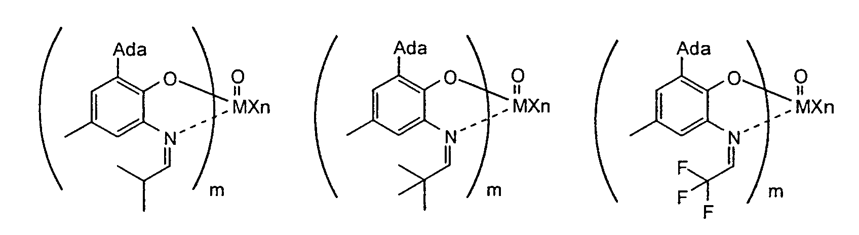 Figure 00830005