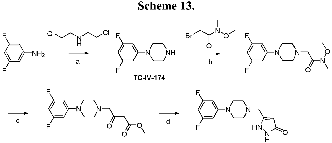Figure imgb0174