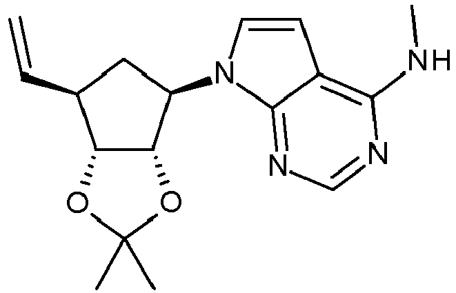 Figure imgb0200