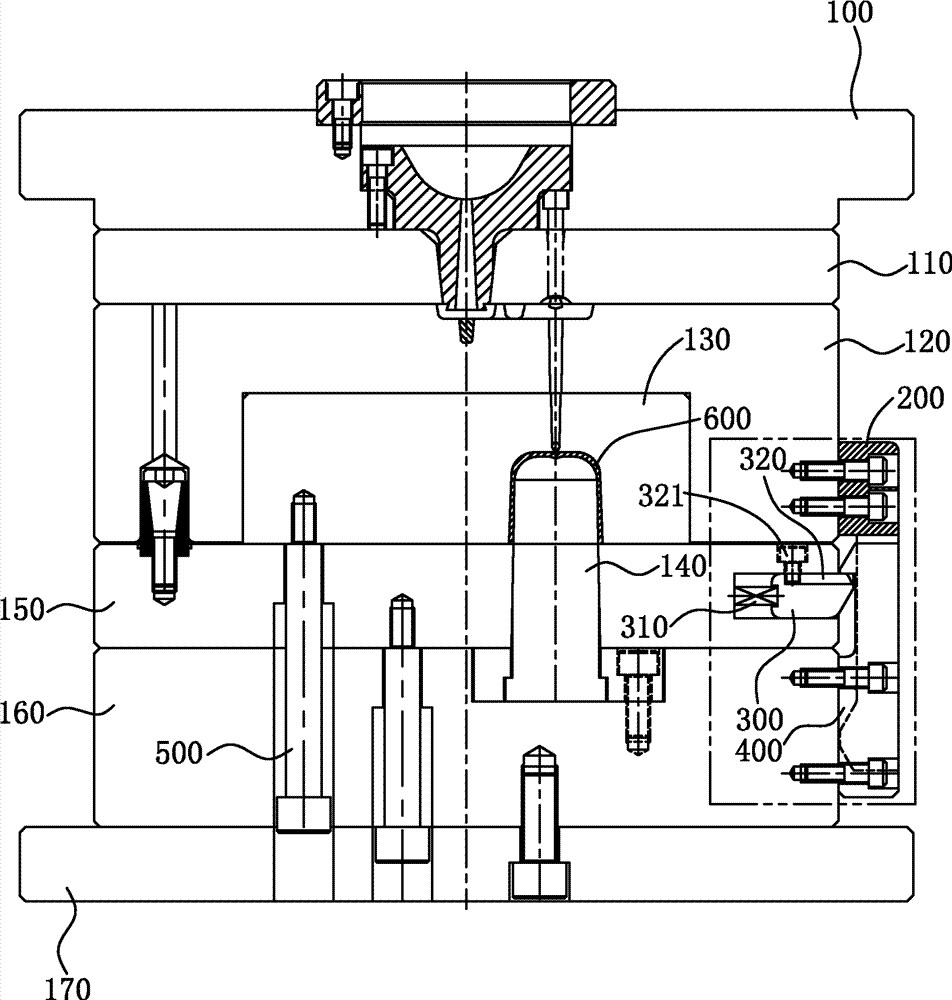 Figure 201220049932
