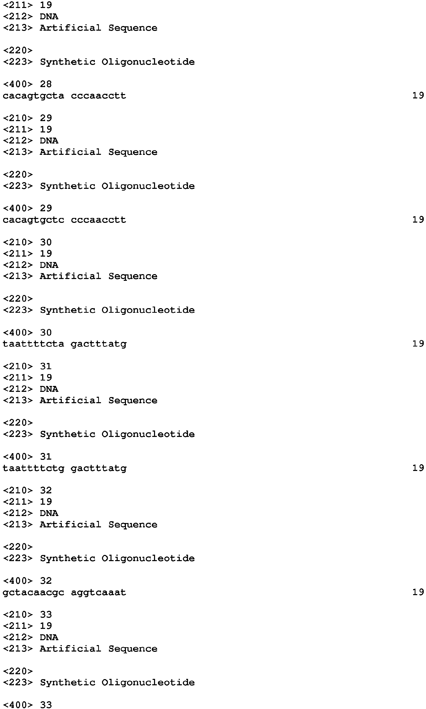 Figure imgb0116