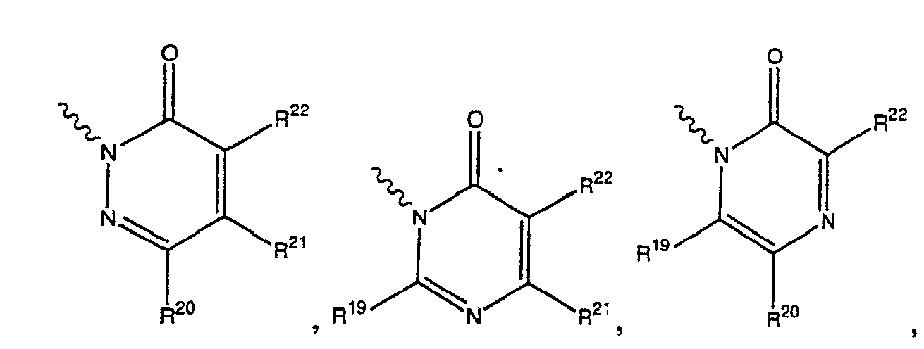 Figure imgb0058