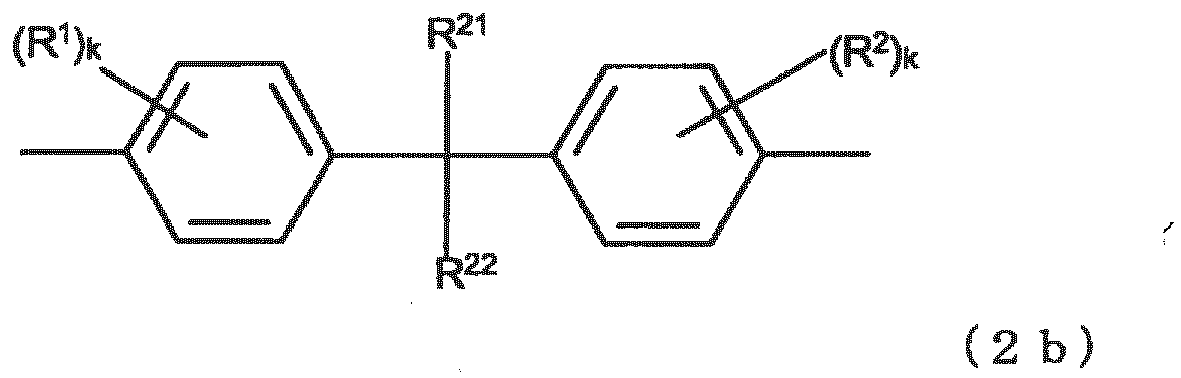 Figure imga0002