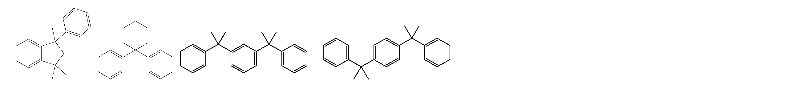 Figure JPOXMLDOC01-appb-C000049
