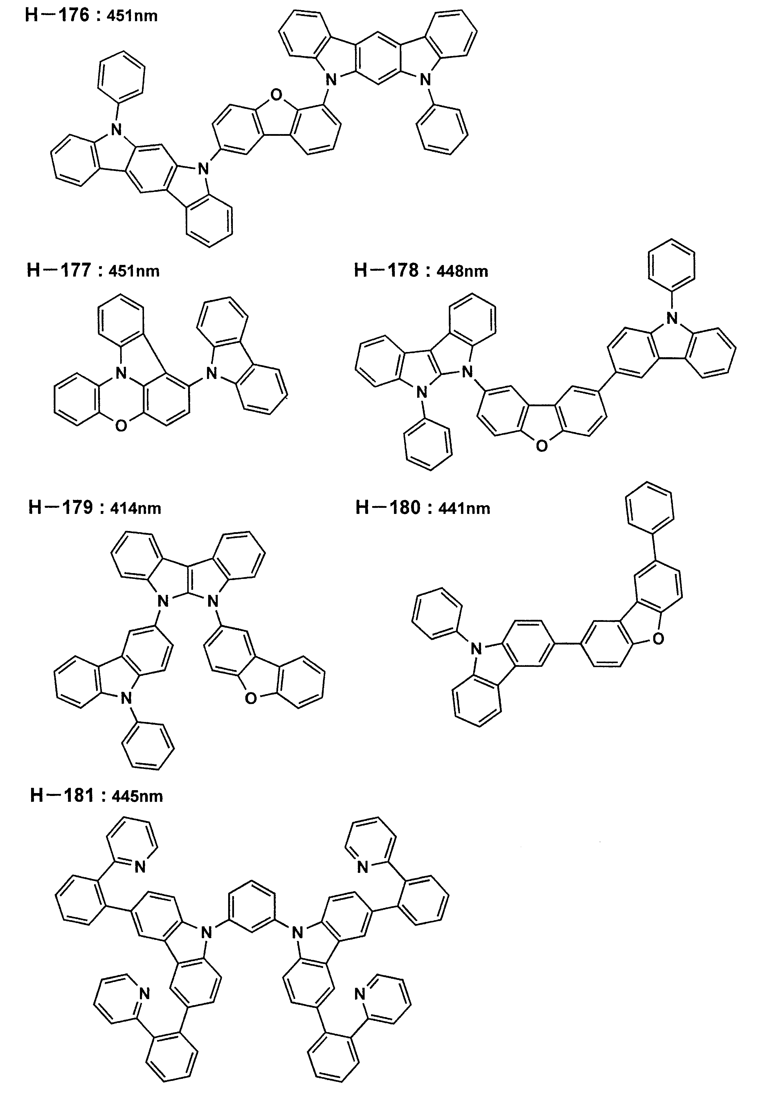 Figure JPOXMLDOC01-appb-C000040
